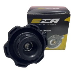 TAPA RADIADOR CHEV SILVERADO / TAHOE / AVALANCHE / TRAILBLAZ