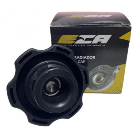 TAPA RADIADOR CHEV SILVERADO / TAHOE / AVALANCHE / TRAILBLAZ
