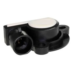 SENSOR TPS AVEO 1.6L / OPTRA 1.8L SPARK 1.0 / CORSA