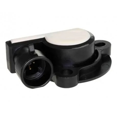 SENSOR TPS AVEO 1.6L / OPTRA 1.8L SPARK 1.0 / CORSA
