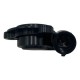 SENSOR TPS AVEO 1.6L / OPTRA 1.8L SPARK 1.0 / CORSA