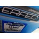 AMORTIGUADOR DELANTERO FORD MUSTANG 94-04