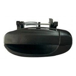 MANILLA EXTERIOR TRASERA DERECHA AVEO 1.6L