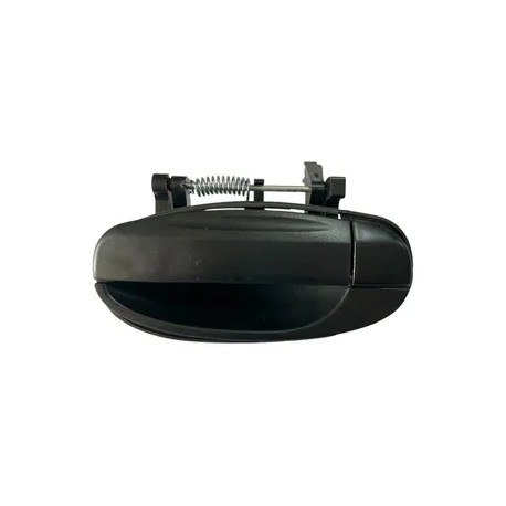 MANILLA EXTERIOR TRASERA DERECHA AVEO 1.6L