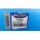 AMORTIGUADOR DELANTERO LH, FORD ESCAPE, 01-12