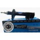 AMORTIGUADOR TRASERO LH, MAZDA 323, PROTEGE 95-98