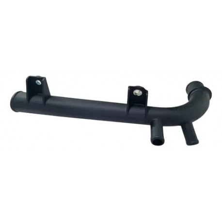 TUBO BASTON AGUA CALEFACCION PLASTICO AVEO 1.6L 05-14