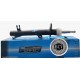 AMORTIGUADOR DEL RH/LH FORD ECOSPORT 2.0L 4X2, MT, 04-12