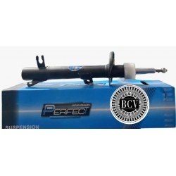 AMORTIGUADOR DEL RH/LH FORD ECOSPORT 2.0L 4X2, MT, 04-12