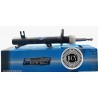 AMORTIGUADOR DEL RH/LH FORD ECOSPORT 2.0L 4X2, MT, 04-12