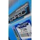 AMORTIGUADOR DEL RH/LH FORD ECOSPORT 2.0L 4X2, MT, 04-12