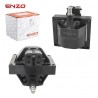 BOBINA ENCENDIDO CHEVROLET CENTURY BLAZER TBI CIELO HEMBRA