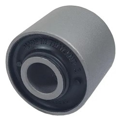 BUJE AMORTIGUADOR DELANTERO MERU-PRADO-4RUNNER 00/02 (METAL)