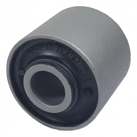 BUJE AMORTIGUADOR DELANTERO MERU-PRADO-4RUNNER 00/02 (METAL)