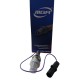 SENSOR OXIGENO CORSA 1 PIN MACHO