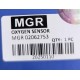 SENSOR OXIGENO CORSA 1 PIN MACHO