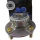 MOZO CUBO RUEDA TRASERO HYUNDAI ELANTRA TIBURÓN 96-01