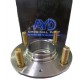 MOZO CUBO RUEDA TRASERO HYUNDAI ELANTRA TIBURÓN 96-01