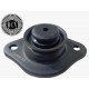 BASE AMORTIGUADOR TRAS. CHEVROLET AVEO
