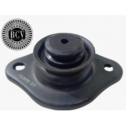 BASE AMORTIGUADOR TRAS. CHEVROLET AVEO