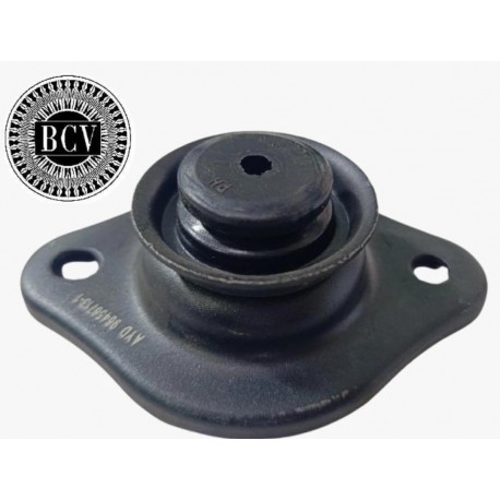 BASE AMORTIGUADOR TRAS. CHEVROLET AVEO