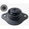 BASE AMORTIGUADOR TRAS. CHEVROLET AVEO