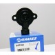 SENSOR TPS BLAZER 5.3 CAVALIER SILVERADO IMPALA VORTEC