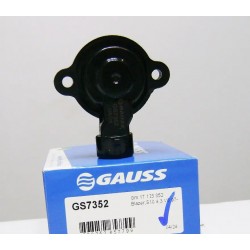 SENSOR TPS BLAZER 5.3 CAVALIER SILVERADO IMPALA VORTEC