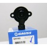 SENSOR TPS BLAZER 5.3 CAVALIER SILVERADO IMPALA VORTEC