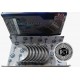 CONCHAS BIELA STD PEUGEOT 206 207 PARTNER 1.4 1.6