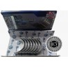 CONCHAS BIELA STD PEUGEOT 206 207 PARTNER 1.4 1.6