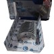 CONCHAS BIELA STD PEUGEOT 206 207 PARTNER 1.4 1.6