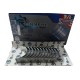 CONCHAS DE BIELA SUZUKI GRAND VITARA 2.5 2.7 XL5 XL7 99-08