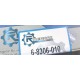 CONCHAS DE BIELA SUZUKI GRAND VITARA 2.5 2.7 XL5 XL7 99-08