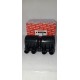 BOBINA ENCENDIDO CHEVROLET AVEO SPARK FIAT PALIO RACING 1.8