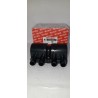 BOBINA ENCENDIDO CHEVROLET AVEO SPARK FIAT PALIO RACING 1.8