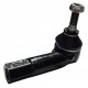 TERMINAL DE FIESTA POWER/ MAX/ MOVE 03-12 ECOSPORT 1.6-2.0 0