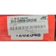 TERMINAL DE FIESTA POWER/ MAX/ MOVE 03-12 ECOSPORT 1.6-2.0 0