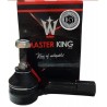 TERMINAL FIESTA POWER/ MAX/ MOVE 03-12/ ECOSPORT 1.6-2.0 LH