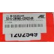 TERMINAL DE FIESTA POWER/ MAX/ MOVE 03-12/ ECOSPORT 1.6-2.0