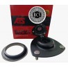 BASE AMORT CIVIC 7MA GEN. 01-05/CR-V 01-06 DEL C/ROLINERA