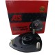 BASE AMORT CIVIC 7MA GEN. 01-05/CR-V 01-06 DEL C/ROLINERA
