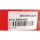 BASE AMORT CIVIC 7MA GEN. 01-05/CR-V 01-06 DEL C/ROLINERA