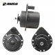 MOTOR ELECTRO VENT CENTURY BUICK/CAVALIER
