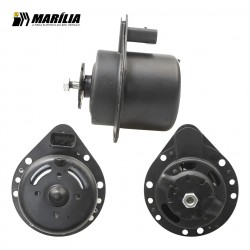 MOTOR ELECTRO VENT CENTURY BUICK/CAVALIER