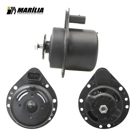 MOTOR ELECTRO VENT CENTURY BUICK/CAVALIER
