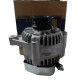 ALTERNADOR COROLLA 1.6 7AFE 1994