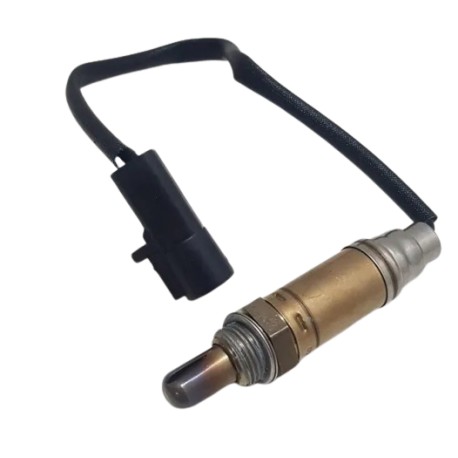 Sensor De Oxígeno Superior Ford Expedition 00-11 4.6/5.4