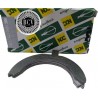 SEPARADOR AXIAL DE CIGUEÑAL STD HILUX / MERU 2RZ 3RZ FE