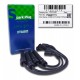 CABLES BUJIA GM AVEO 1.6L/NUBIRA/LANOS 16V